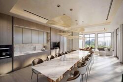 Yio Chu Kang Road (D26), Condominium #553603781